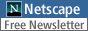 netscape newsletter