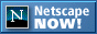 netscape now 002