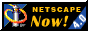 netscape now 4 0 03