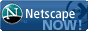 netscape now01