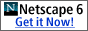 netscape6 get