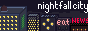 nightfallcity