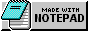 notepad logo3