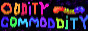odditycommoddity 2