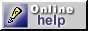 online help