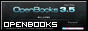 openbooks 2016