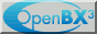 openbooks OpenBX 01