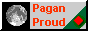 pagan proud