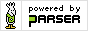 parser 1