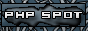 phpspot5