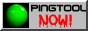 pingtool now