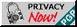 privacynow
