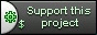 project support