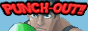 punch out 88x31