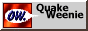 quake weenie