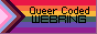 queercoded