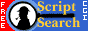 scriptsearch logo1