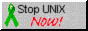 stop unix