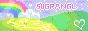 sugarangel 4