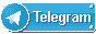 telegram alt