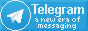 telegram old