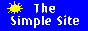 the simple site