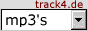 track4 88x31