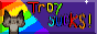 troy sucks 4