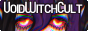voidwitchcult button