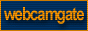 webcamgate 88x31
