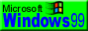 windows 99 2