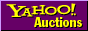 yahoo auctions