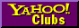 yahoo clubs