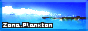 zonaplankton 4