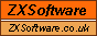 zxsoftware